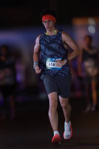 BIB: 
                            <button type="button" onclick="openModal(23291160)" class="btn btn-primary btn-sm float-right btn-popup" data-toggle="modal" data-target=".modal-high-quality">
                        <i class="fas fa-shopping-cart"></i> Add to Cart
                    </button>
                                            <button type="button" onclick="isThisMe(23291160, true)" class="btn btn-success btn-sm float-right btn-popup btn-isme hidden" data-toggle="tooltip" data-placement="bottom" title="นี่คือรูปของคุณใช่ไหม คลิกที่นี่เพื่อเอาเข้าอัลบั้ม">
                        <i class="fas fa-plus"></i> Add to album
                    </button>
                    <button type="button" onclick="isThisMe(23291160, false)" class="btn btn-warning btn-sm float-right btn-popup btn-isnotme hidden">
                        <i class="fas fa-ban"></i> Remove from album
                    </button>